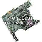   HP SB DV68xx 69xx DV6000 DV6500 DV6800 Intel Tested Motherboard USA