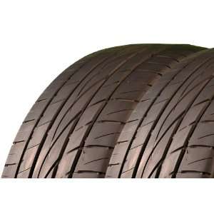  215/55/17 Falken Ziex ZE912 94W 55% Automotive