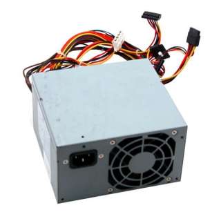   efficient features hp xw4550 xw4600 workstation power supply power