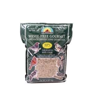    Sun Country Farms Waste Free Gourmet 20# Patio, Lawn & Garden