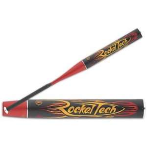    Anderson RocketTech Fastpitch Softball Bat