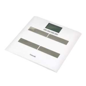  Taylor Body Fat Percentage / Weight Scale   White Health 
