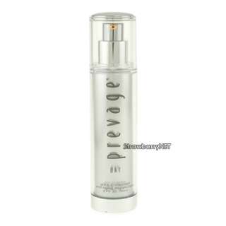 Prevage Day Ultra Protection Anti aging Moisturizer SPF 30 PA++ 50ml/1 