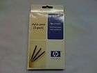   Stylus Pens F1818A for HP Jornada 520/540 Series Color Pocket PC  NEW