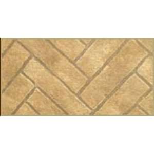  Napolean Fireplaces GD822KT Decorative Brick Panels 