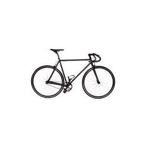   Single Speed / Fixed Gear Fixie Track Bicycle G