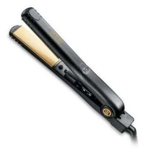  Andis 67095 1 in. Ceramic Flat Iron Beauty