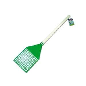   of 72   Jumbo Texas fly swatter (Each) By Bulk Buys 