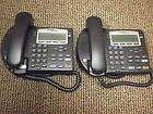 Lot of 6 GN Netcom GN 9330 Wireless Headsets Phone System  