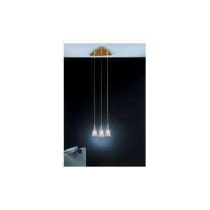  Pendant Light Frame Only 5128 Ab Yel