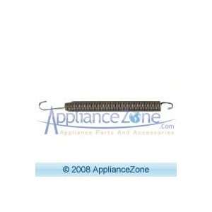  Frigidaire 318088400 SPRING 