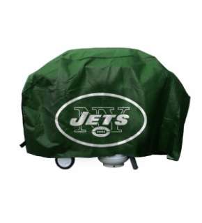 New York Jets Economy Grill Cover *New*  