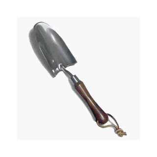  Chelsea Trowel Patio, Lawn & Garden