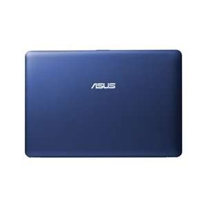 Asus Netbook Eeepc 1015PX 10.1inch Intel Atom N570 UMA 250GB 1GB DDR3 