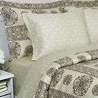  FULL Size Bedding, KING CAL KING Size Bedding items in LUXURY LINENS 