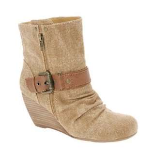  ALDO Schlipf   Clearance Women Ankle Boots Shoes