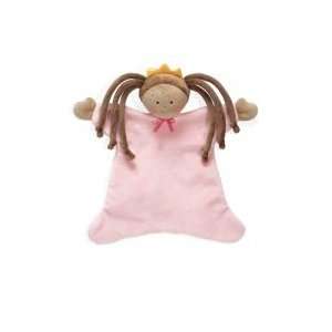  Little Princess Cozie Tan by North American Bear Co. (6190 