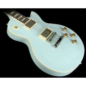  Gibson Custom Shop 58 Les Paul VOS Electric Guitar All 