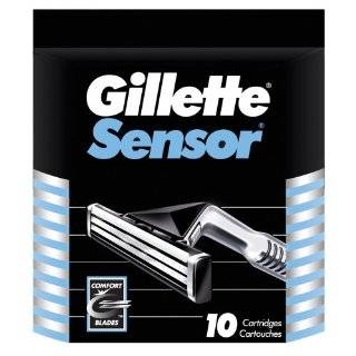 Gillette sensor 3 blades,Buy Gillette sensor 3 blades,Best Gillette 