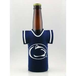  Penn State Nittany Lions Jersey Cooler *SALE*