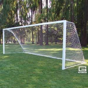   SG12824 AllStar Pro Goals Soccer Goal (2 pack)