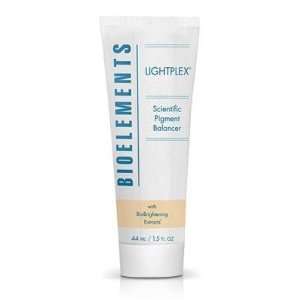  Bioelements Lightplex Clinical Skin Brightener, 1.5 Ounce 