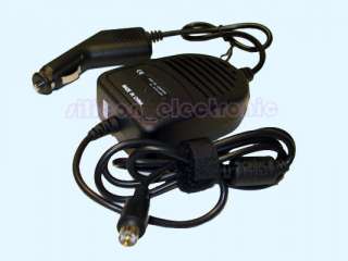   Charger DC Power Adapter For Apple iBook G4 A1005 a1133 LAPTOP  