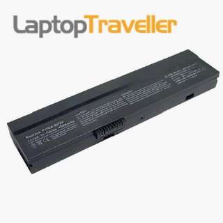  Sony VAIO PCG Z1RAP1 Battery Replacement Electronics