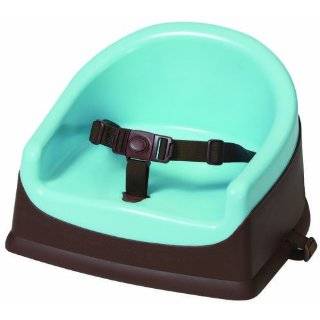  Fred Boost Booster Seat Explore similar items