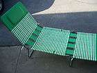 plastic lawn chairs  