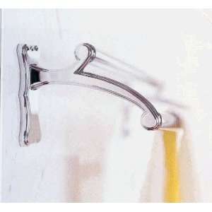  Ginger Circa 32 Double Towel Bar