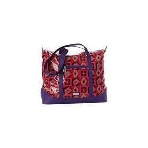  Hadaki Hannahs Tote