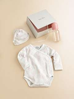 Dior   Infants Gift Set    