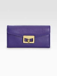   be the first to write a review exclusively at saks in royal purple