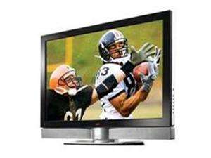    Refurbished VIZIO 42 720p LCD HDTV GV42L