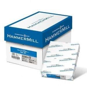  HAM102863   Recycled Fore MP Color Paper