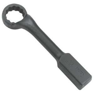   Offset Striking Wrenches   2626SW SEPTLS5772626SW