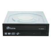 Plextor PX L890SA LightScribe 24X SATA DVD+/ RW  