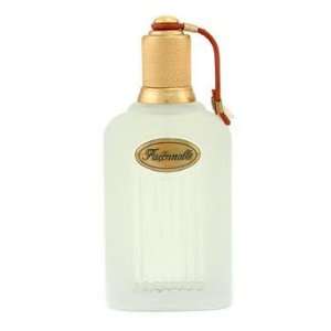  Faconnable Homme Eau De Toilette Spray   50ml/1.7oz 