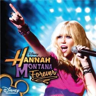  Hannah Montana 2 Non Stop Dance Party Explore similar 