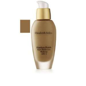  Elizabeth Arden Flawless Finish Bare Perfection Makeup SPF 