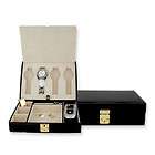 Jewelry Boxes, Daily Deal Specials items in watch box 