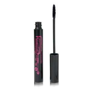  Too Faced Lash Injection Pinpoint Mascara Beauty