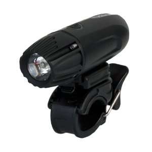  Serfas True 150 Headlight