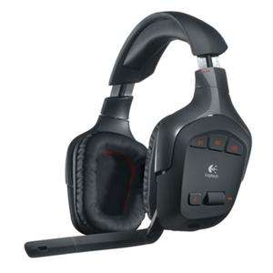 logitech g930 headset 7 1 surround sound programmable 981 000257 usb 