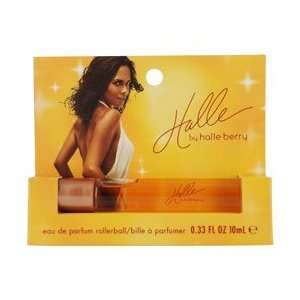  HALLE BY HALLE BERRY by Halle Berry for WOMEN EAU DE 