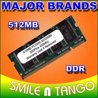 product details 200 pin unbuffered dimm density low pc2700 333fsb