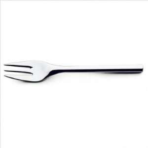  Iittala Artik Cake Fork