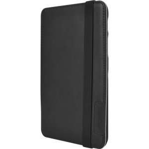  New   Incipio KICKSTAND Carrying Case (Folio) for Tablet 