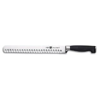Zwilling J.A. Henckels Twin Four Star II 10 Inch Stainless Steel 